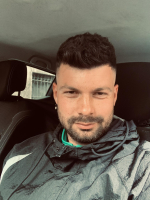 BOROS RENÁTÓ