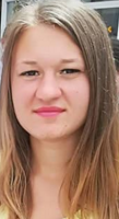 BALOG RITA