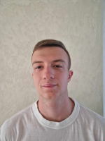 DEMÉNYI PATRIK MÁRK