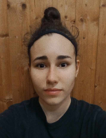 STIBRIK ADÉL