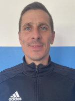 KÁLMÁN ZOLTÁN