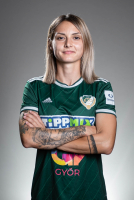 ÖREG CINTIA MÓNIKA