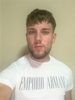 MOLNÁR ANDRÁS JÁNOS