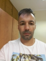 JUHÁSZ JÁNOS