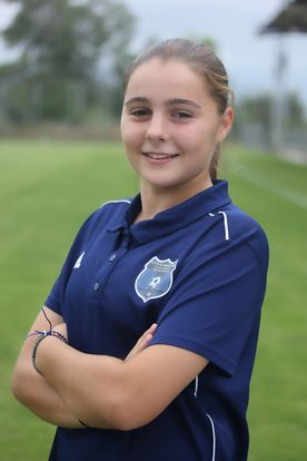 NAGY KATALIN