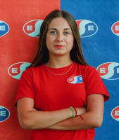 KALMÁR  VERONIKA