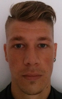 MOLNÁR MILÁN