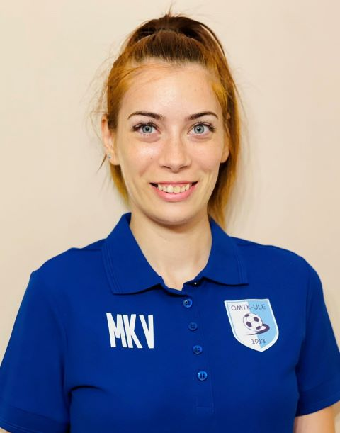 MEKIS-KIS VIVIEN KITTI