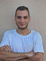 SÁNDOR SZABOLCS