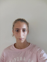 MÉSZÁROS DORINA