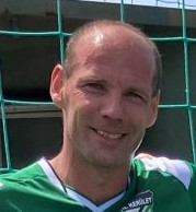 SZALAY GÁBOR BALÁZS