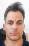 SÓS GERGELY
