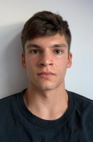 KASZA KORNÉL ZSOLT