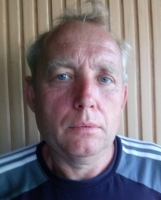 FŰRÉSZ BÉLA