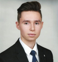 ŐRSI MARTIN