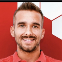 ILLÉS DÁVID