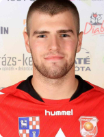 MUNCAN ARLEN