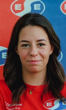 KOTA SZABINA