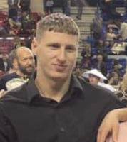 NAGY LÁSZLÓ