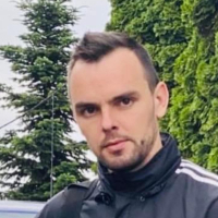 SZILÁGYI LÁSZLÓ