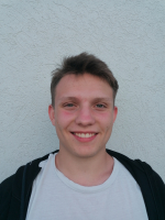 FALUSI NORBERT