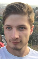 NÉMETH ROLAND