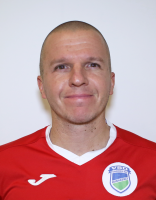 MILAVECZ PÉTER