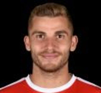 EPERJESI GÁBOR