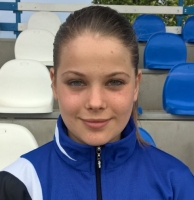 ASZTALOS BETTINA