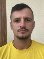 NÉMETH ANDRÁS