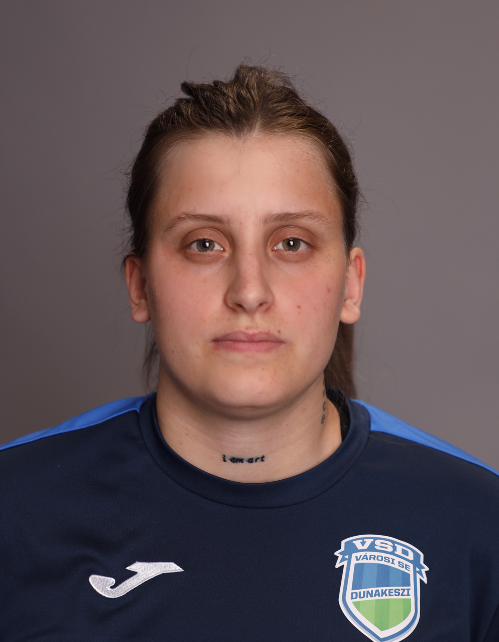 SINKÓ DOROTTYA