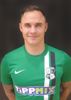 VATTAMÁNY DÁVID