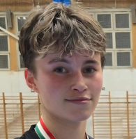 SZABÓ ZSUZSANNA