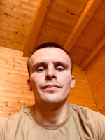 VINCZE PATRIK