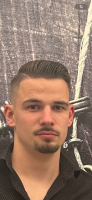 ROMHÁNYI BÁLINT