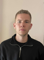 BALÁZS LÁZÁR TIHAMÉR