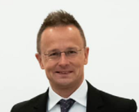SZIJJÁRTÓ PÉTER