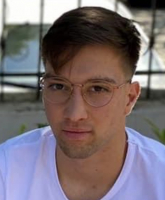BABOS BARNABÁS