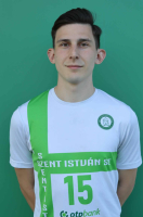 DELI ZSOLT