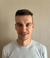 BALOGH TIBOR