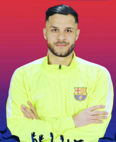 NÉMETH ATTILA ISTVÁN