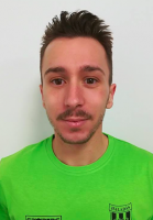 SANCHEZ PLA SAMUEL