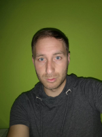 GÁSPÁR ERIK