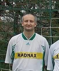 EŐRI JÁNOS