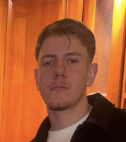 KALÁN ISTVÁN