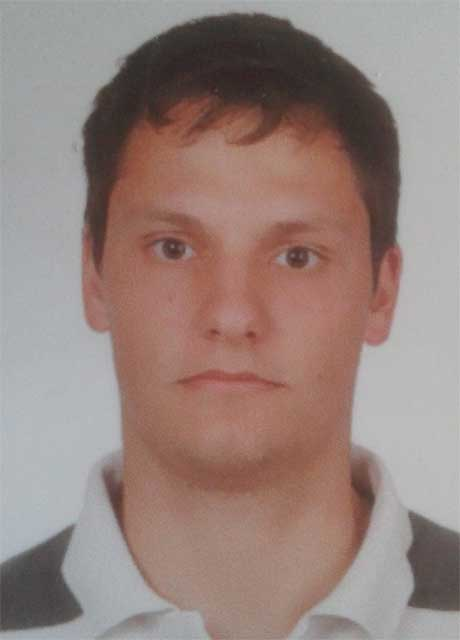 PÖSZMET TAMÁS