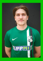 SZÜCS BARNA