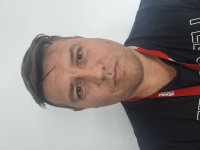 BOBORY BALÁZS