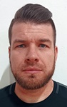 KISZLI ROLAND