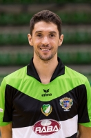 REI OURA DAVIDE CLÁUDIO